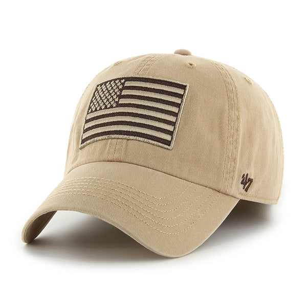 Oht OPERATION HAT TRICK OHT CLASSIC '47 FRANCHISE