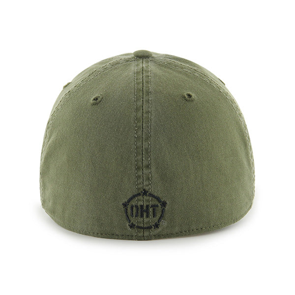 Oht OPERATION HAT TRICK OHT CLASSIC '47 FRANCHISE
