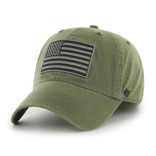 Oht OPERATION HAT TRICK OHT CLASSIC '47 FRANCHISE