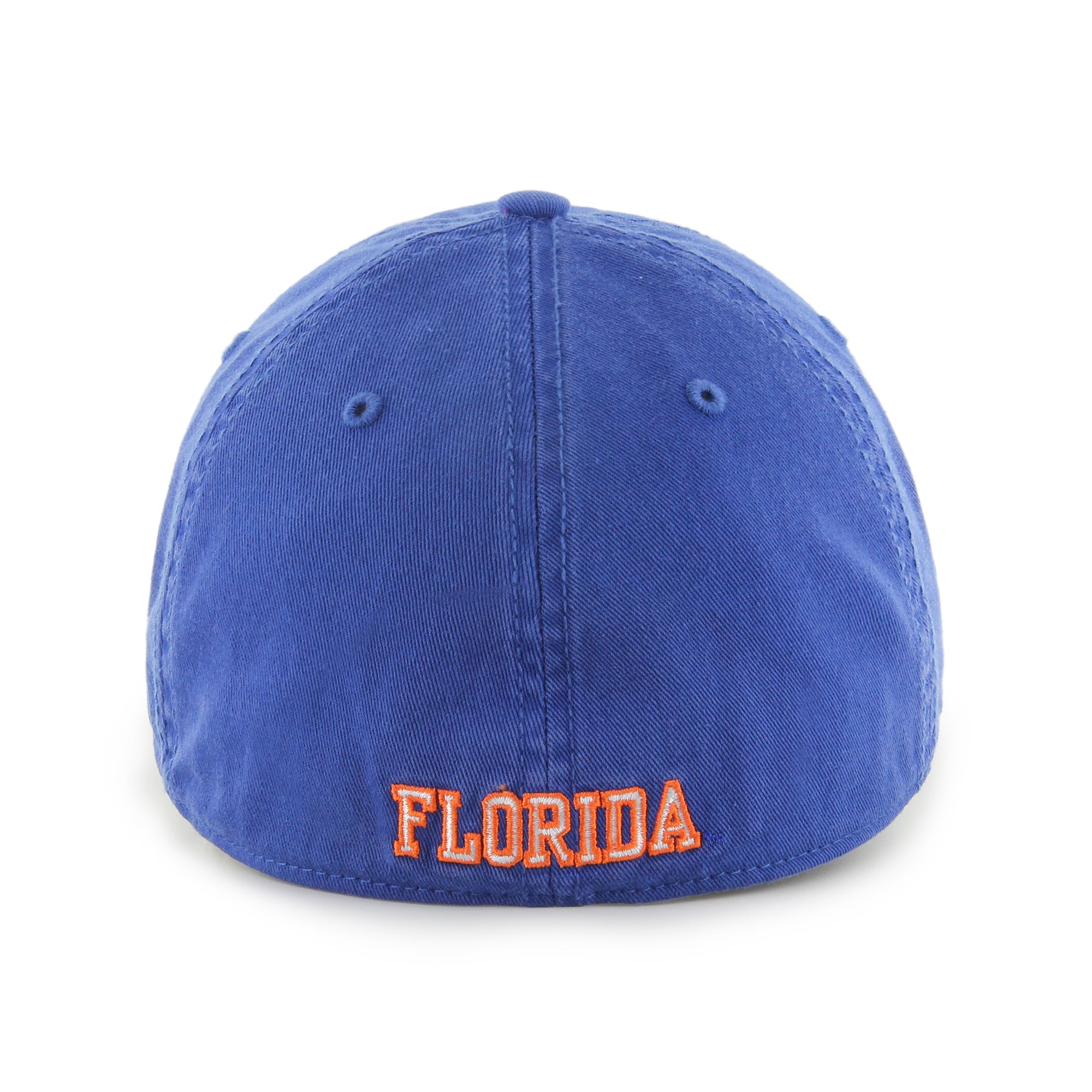 FLORIDA GATORS VINTAGE CLASSIC '47 FRANCHISE