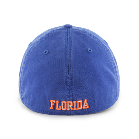 FLORIDA GATORS VINTAGE CLASSIC '47 FRANCHISE