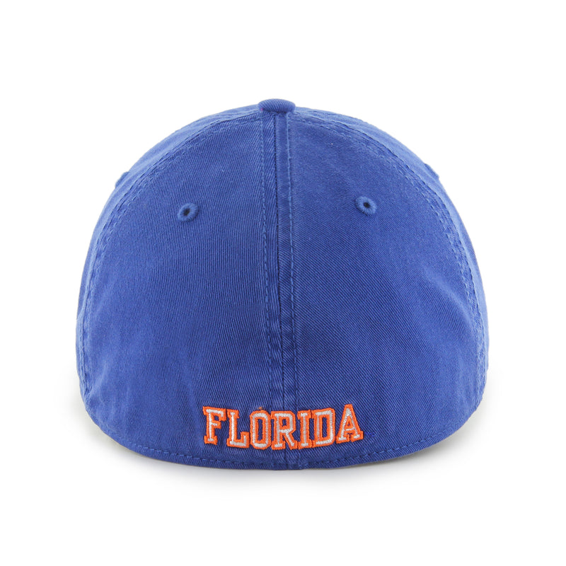 FLORIDA GATORS VINTAGE CLASSIC '47 FRANCHISE