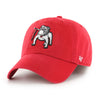 DALE EARNHARDT JR. / JR MOTORSPORTS SHOWOFF SUPERIOR '47 LACER HOOD