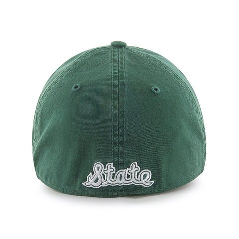 MICHIGAN STATE SPARTANS VINTAGE CLASSIC '47 FRANCHISE