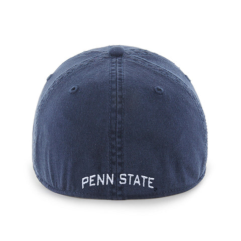 PENN STATE NITTANY LIONS VINTAGE CLASSIC '47 FRANCHISE