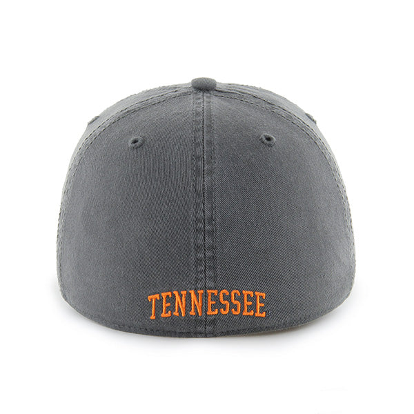 TENNESSEE VOLUNTEERS VINTAGE CLASSIC '47 FRANCHISE