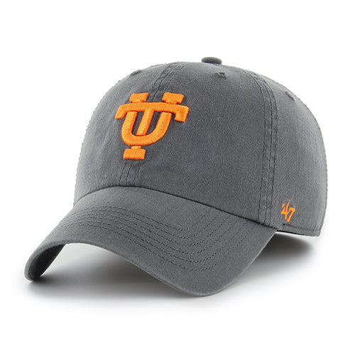 TENNESSEE VOLUNTEERS VINTAGE CLASSIC '47 FRANCHISE