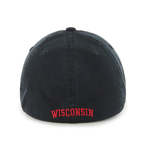 WISCONSIN BADGERS VINTAGE CLASSIC '47 FRANCHISE