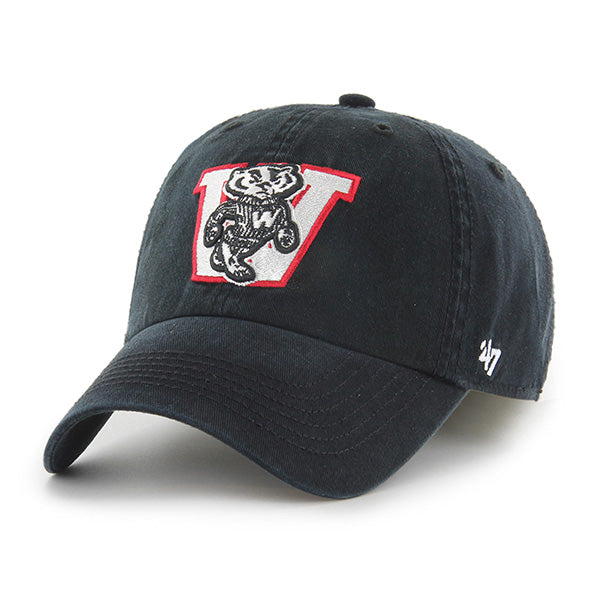 WISCONSIN BADGERS VINTAGE CLASSIC '47 FRANCHISE