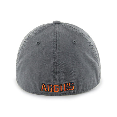 OKLAHOMA STATE COWBOYS VINTAGE CLASSIC '47 FRANCHISE