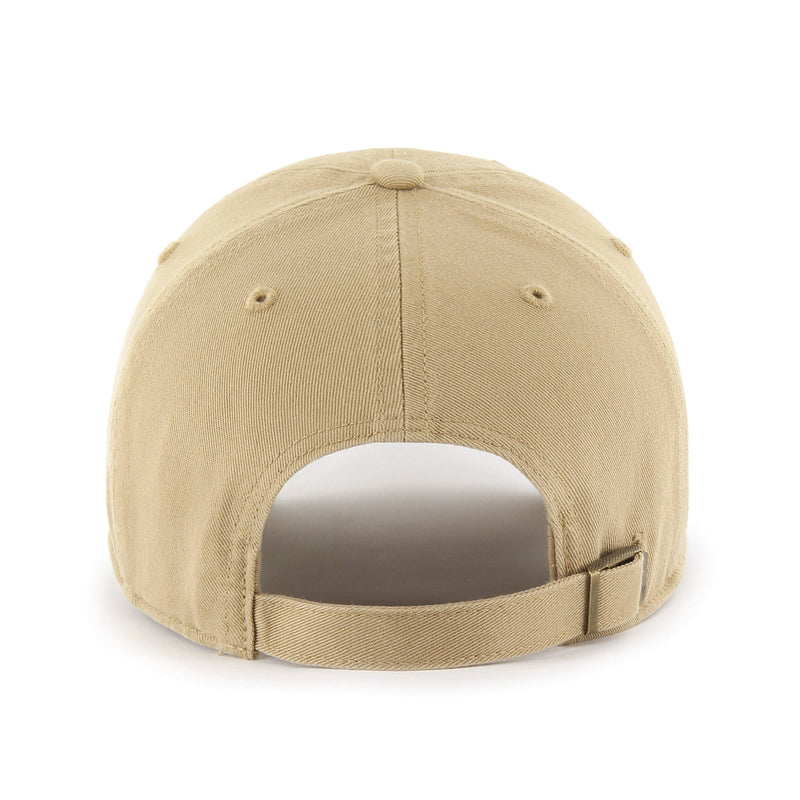 BOSTON COLLEGE EAGLES BC VINTAGE '47 CLEAN UP