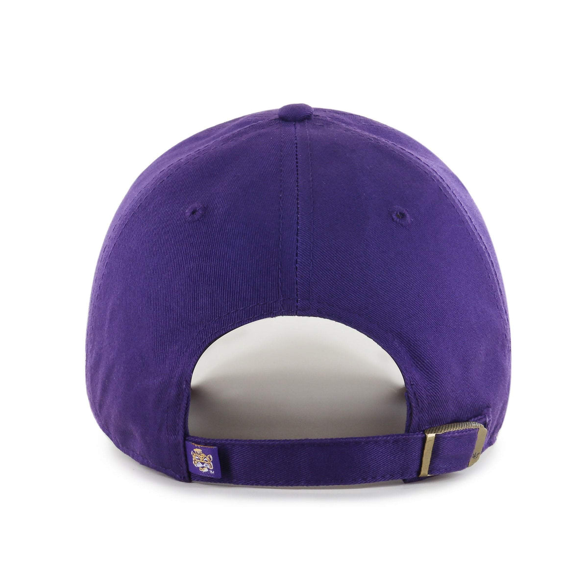 LOUISIANA STATE TIGERS LSU VINTAGE '47 CLEAN UP