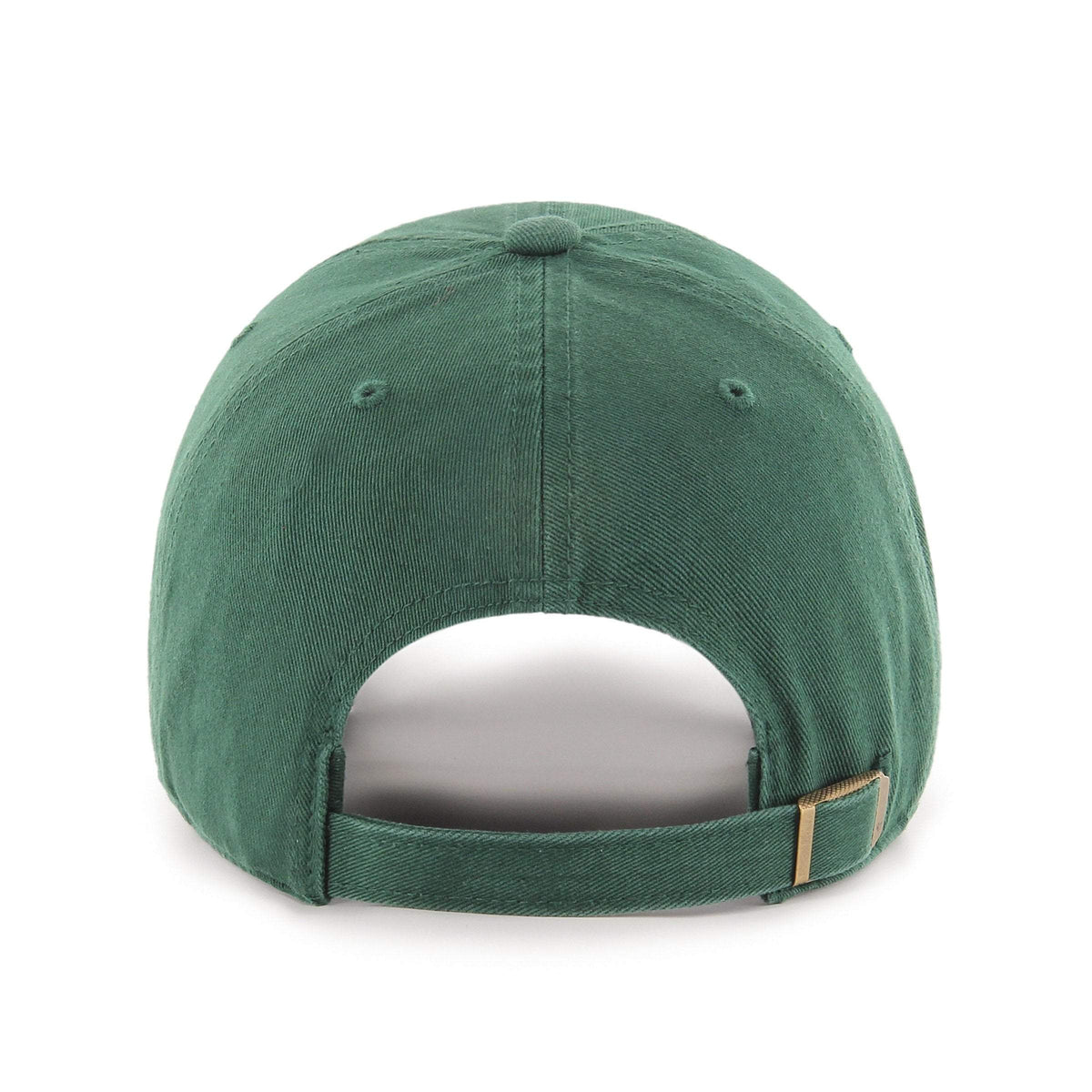 MICHIGAN STATE SPARTANS VINTAGE '47 CLEAN UP