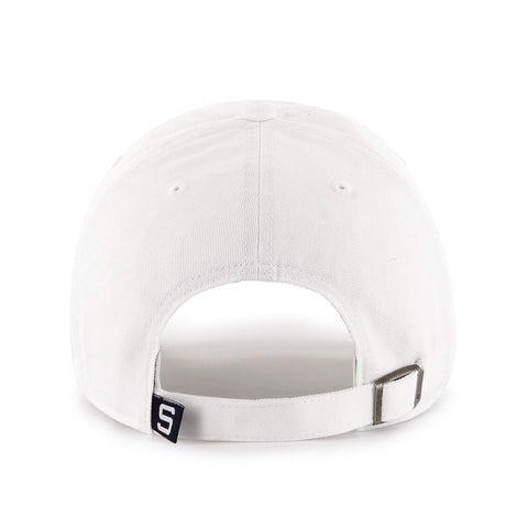 PENN STATE NITTANY LIONS VINTAGE '47 CLEAN UP