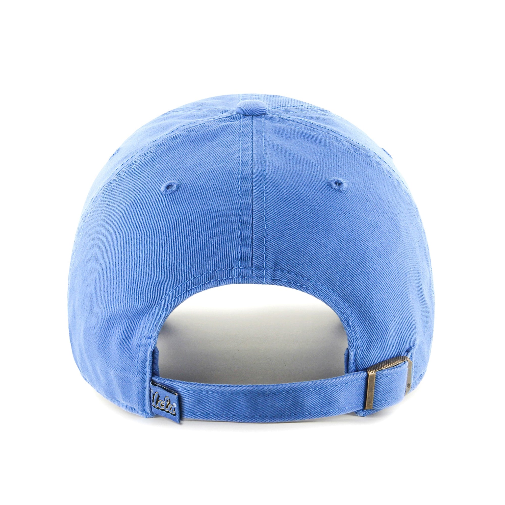 UCLA BRUINS VINTAGE '47 CLEAN UP