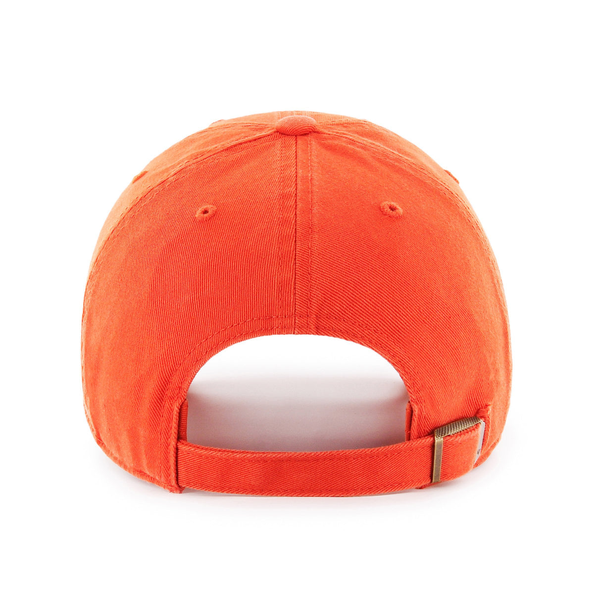 ILLINOIS FIGHTING ILLINI CHIEF ILLINIWEK VINTAGE '47 CLEAN UP