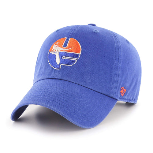 Florida Gators VINTAGE '47 CLEAN UP