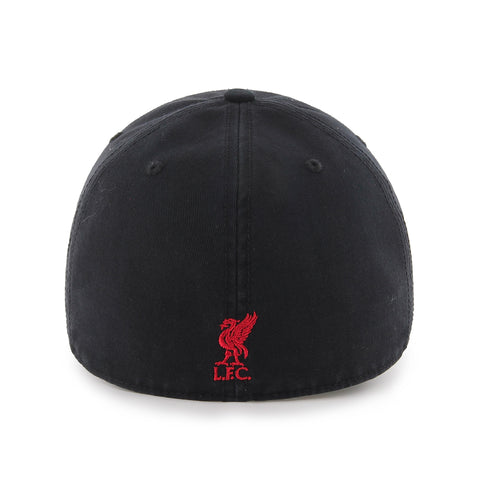 EPL - LIVERPOOL FC '47 FRANCHISE