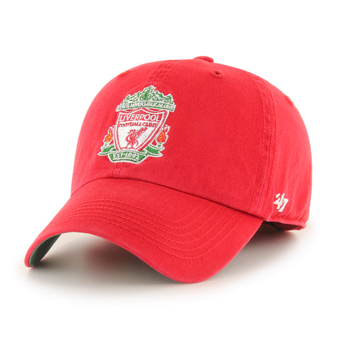 EPL - LIVERPOOL FC '47 FRANCHISE