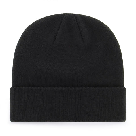 EPL - LIVERPOOL FC RAISED '47 CUFF KNIT