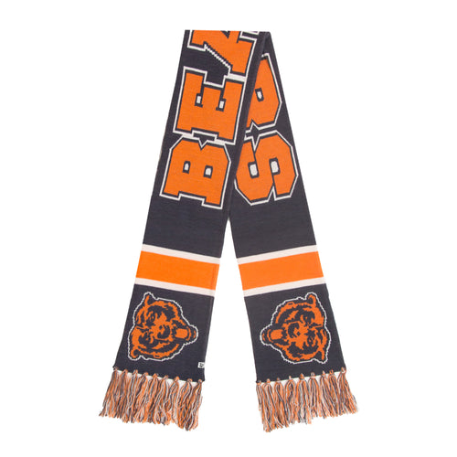 Chicago Bears Breakaway Scarf - '47
