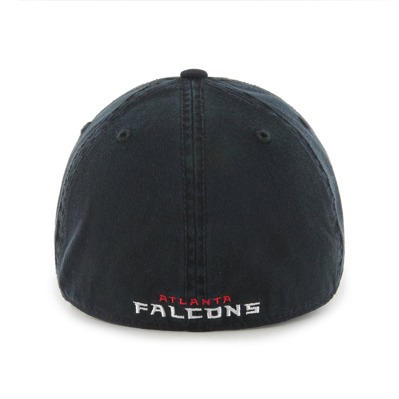 ATLANTA FALCONS CLASSIC '47 FRANCHISE