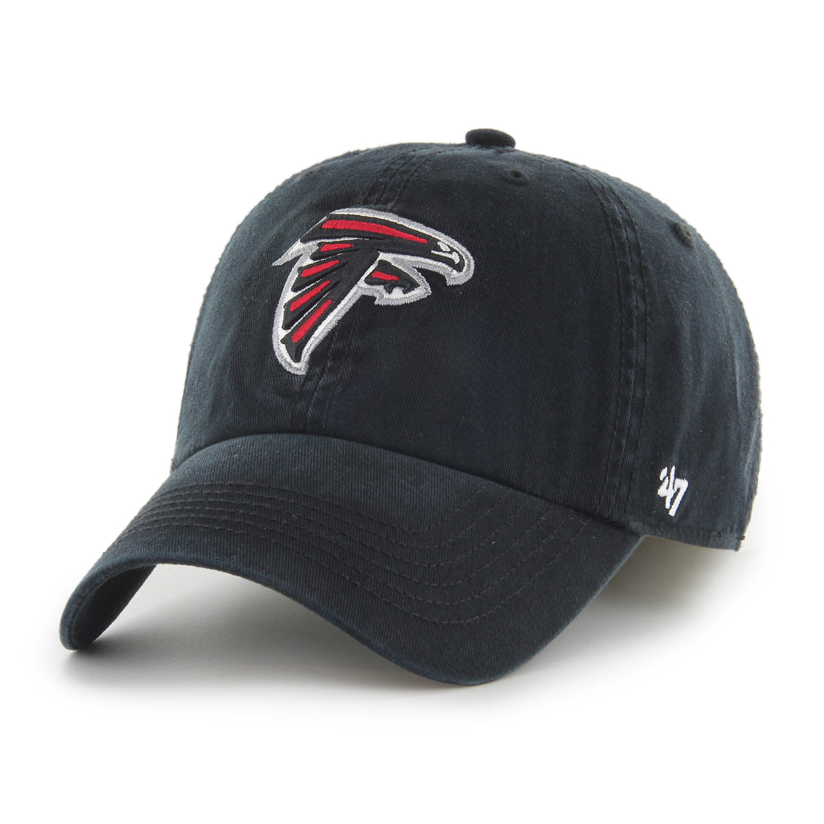 Atlanta Falcons Hats | Classic Franchise Hat | ’47 – '47