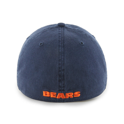 CHICAGO BEARS CLASSIC '47 FRANCHISE