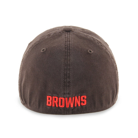 CLEVELAND BROWNS CLASSIC '47 FRANCHISE