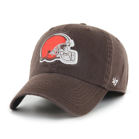 CLEVELAND BROWNS CLASSIC '47 FRANCHISE