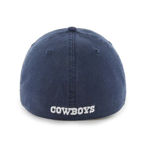 DALLAS COWBOYS CLASSIC '47 FRANCHISE