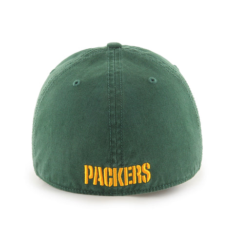 GREEN BAY PACKERS CLASSIC '47 FRANCHISE