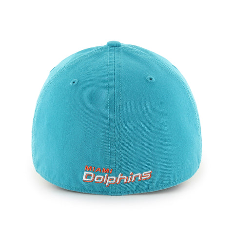 MIAMI DOLPHINS CLASSIC '47 FRANCHISE