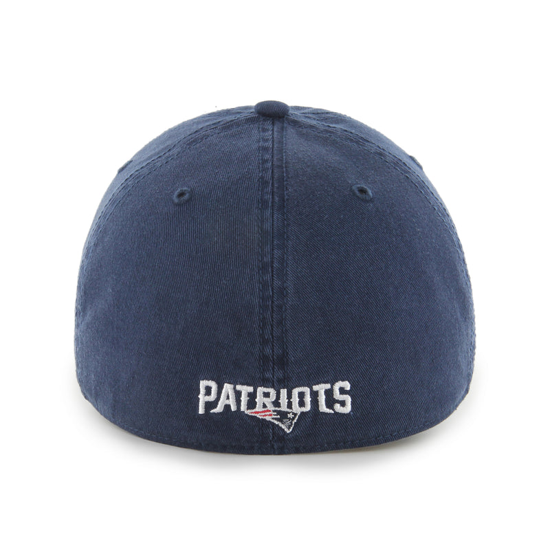 NEW ENGLAND PATRIOTS CLASSIC '47 FRANCHISE