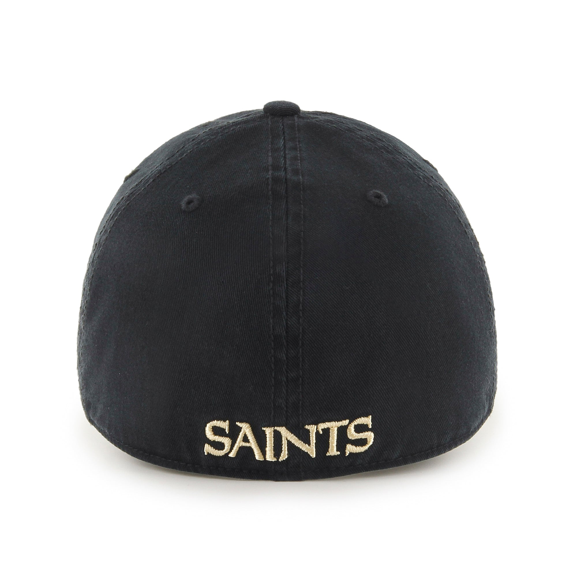 NEW ORLEANS SAINTS CLASSIC '47 FRANCHISE