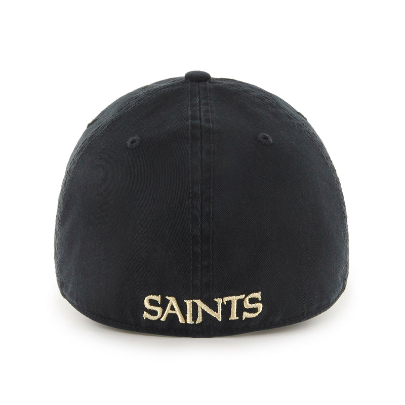 NEW ORLEANS SAINTS CLASSIC '47 FRANCHISE