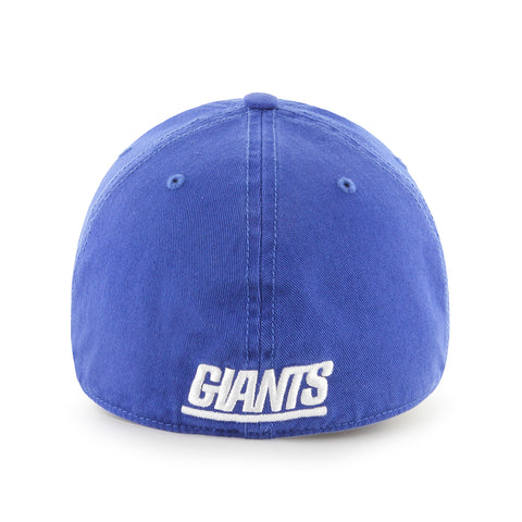 NEW YORK GIANTS CLASSIC '47 FRANCHISE