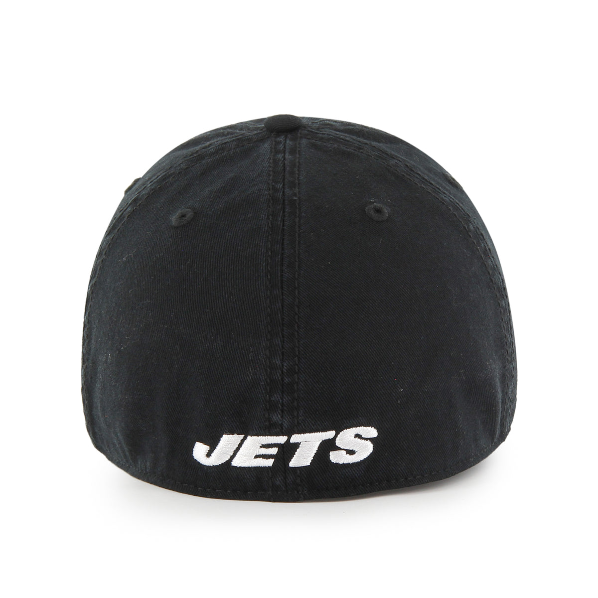 NEW YORK JETS CLASSIC '47 FRANCHISE