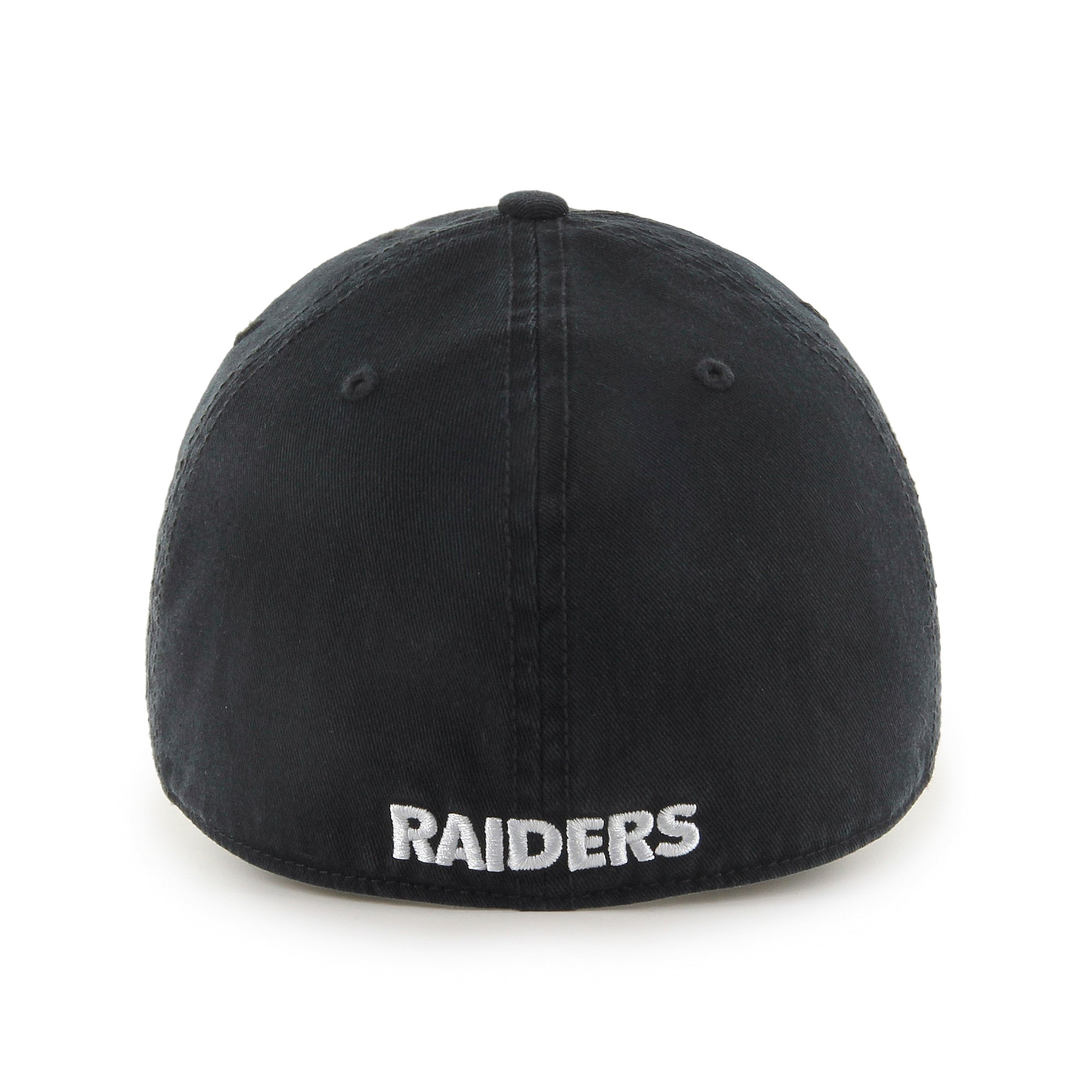 LAS VEGAS RAIDERS CLASSIC '47 FRANCHISE