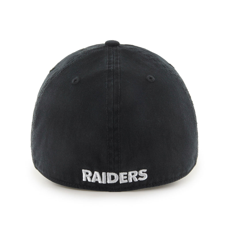 LAS VEGAS RAIDERS CLASSIC '47 FRANCHISE