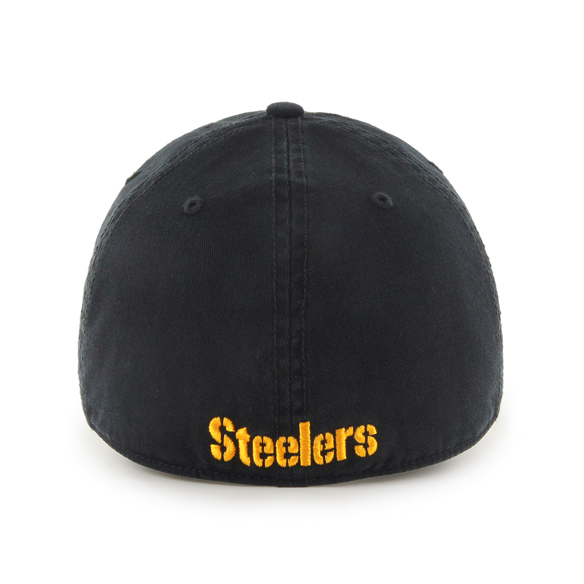 PITTSBURGH STEELERS CLASSIC '47 FRANCHISE
