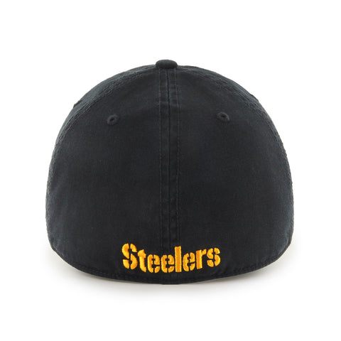 PITTSBURGH STEELERS CLASSIC '47 FRANCHISE