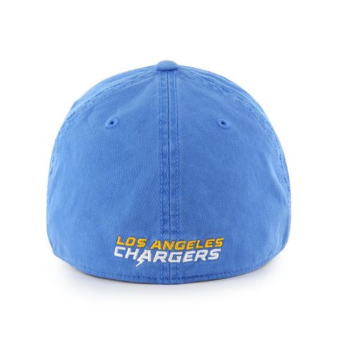 LOS ANGELES CHARGERS CLASSIC '47 FRANCHISE