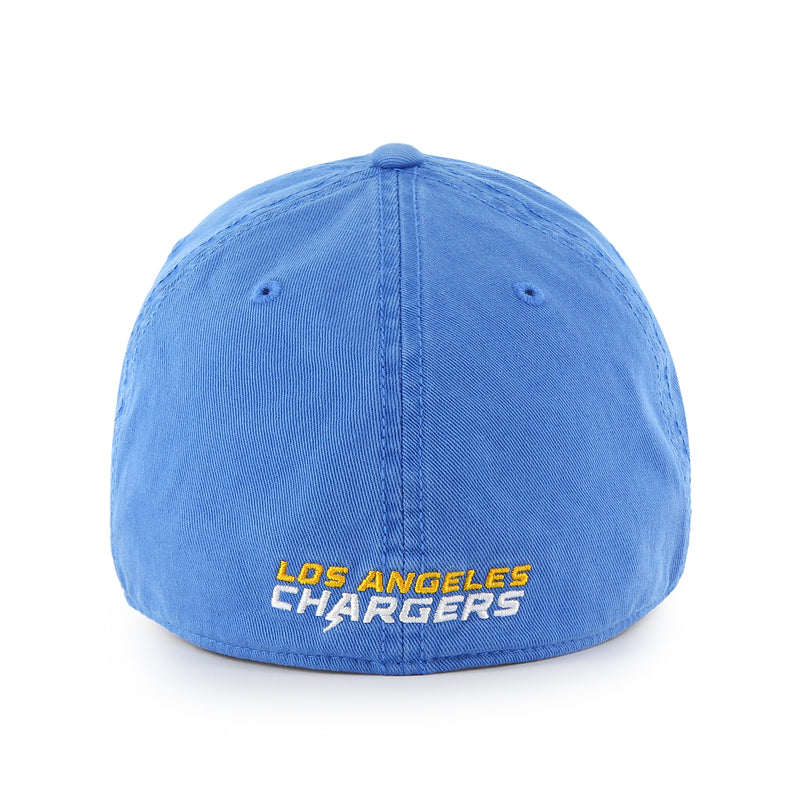 LOS ANGELES CHARGERS CLASSIC '47 FRANCHISE