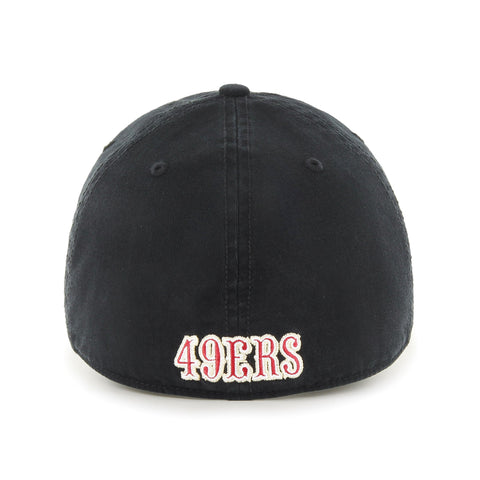 SAN FRANCISCO 49ERS CLASSIC '47 FRANCHISE