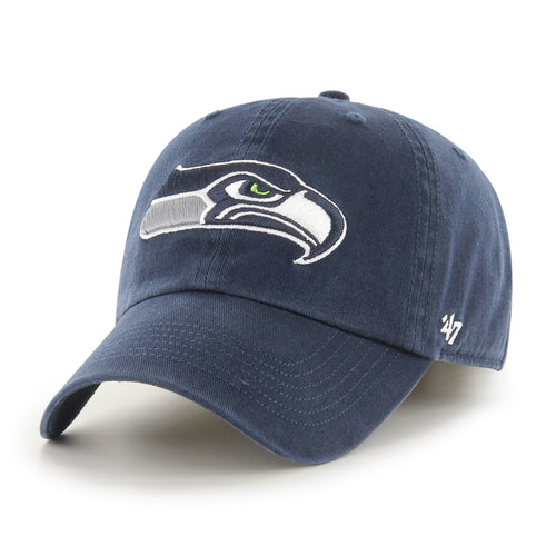 SEATTLE SEAHAWKS CLASSIC '47 FRANCHISE