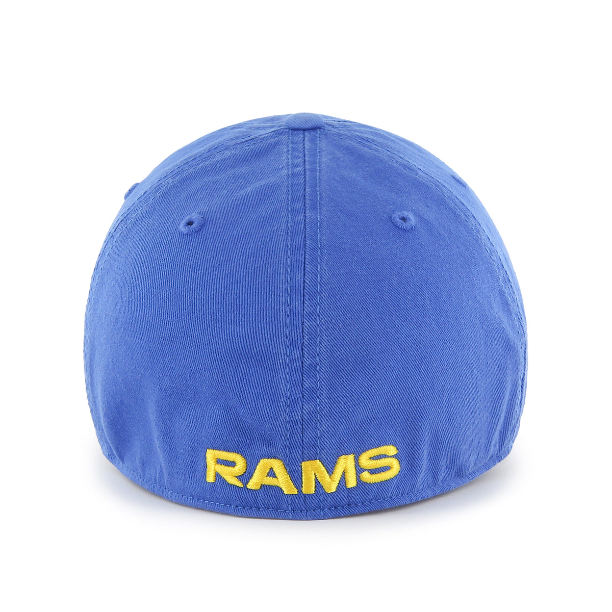 LOS ANGELES RAMS CLASSIC '47 FRANCHISE