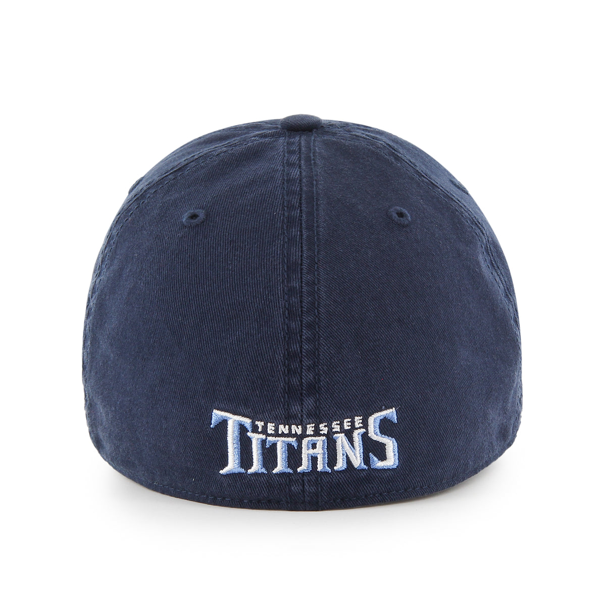 TENNESSEE TITANS CLASSIC '47 FRANCHISE