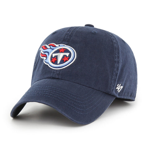 TENNESSEE TITANS CLASSIC '47 FRANCHISE