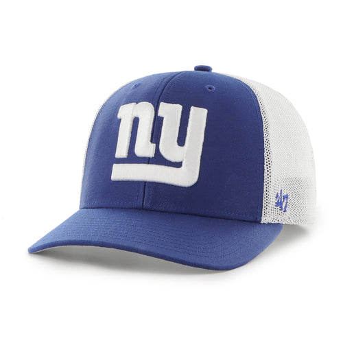 NEW YORK GIANTS '47 TROPHY